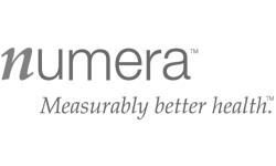 numera
