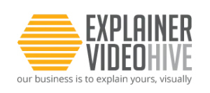 Explainer VideoHD