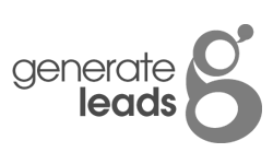 generate-leads