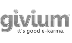 giv