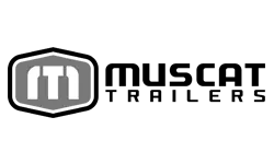 mt
