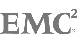 emc