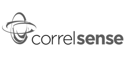 Correlsense