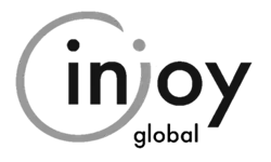 injoy
