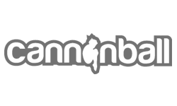 can